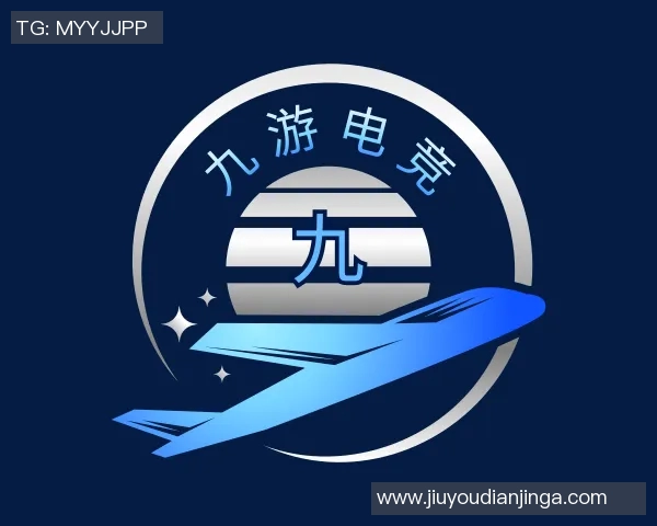 2026电竞新闻王者荣耀LNG灵活性变革引发热议探讨战术创新与团队协作新模式