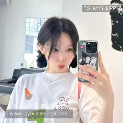 滑肖岳