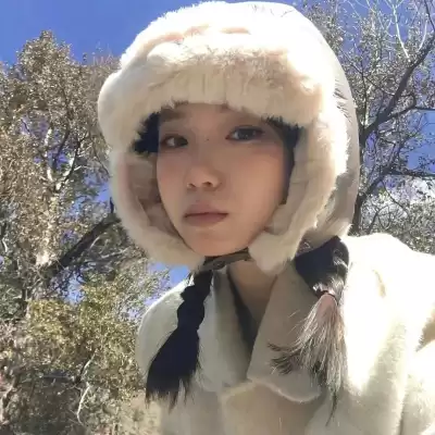 罗黛娥